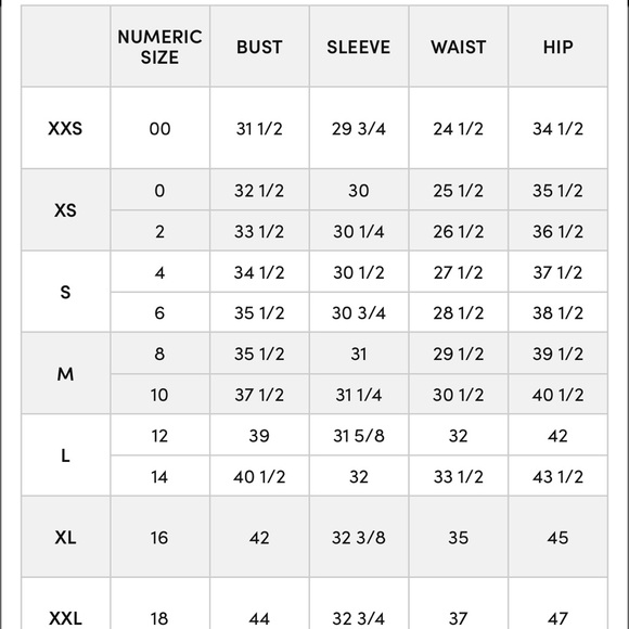 LIKE NEW ANN TAYLOR DRESS - Picture 3 of 3